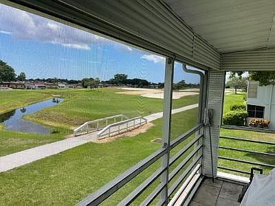 3rd image of 134 Tuscany B