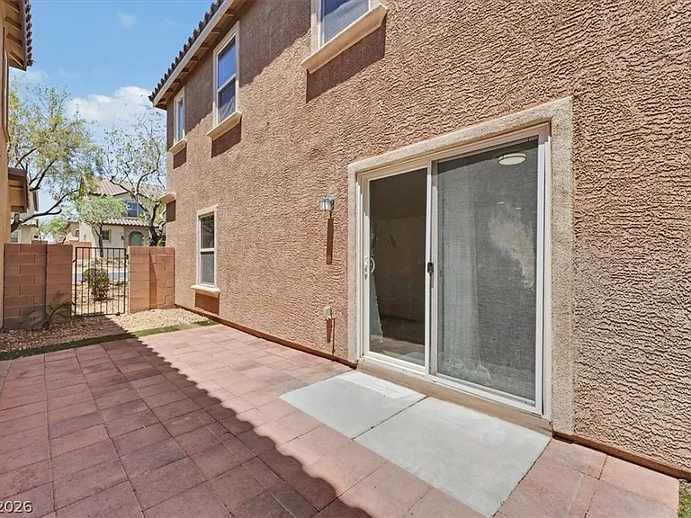 9912 Blue Villa Ct — Photo 6