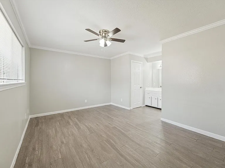 23834 English Oak Dr — Photo 7