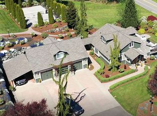27219 14th Dr NE, Arlington, WA 98223