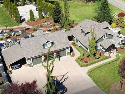 27219 14th Dr NE, Arlington, WA, 98223