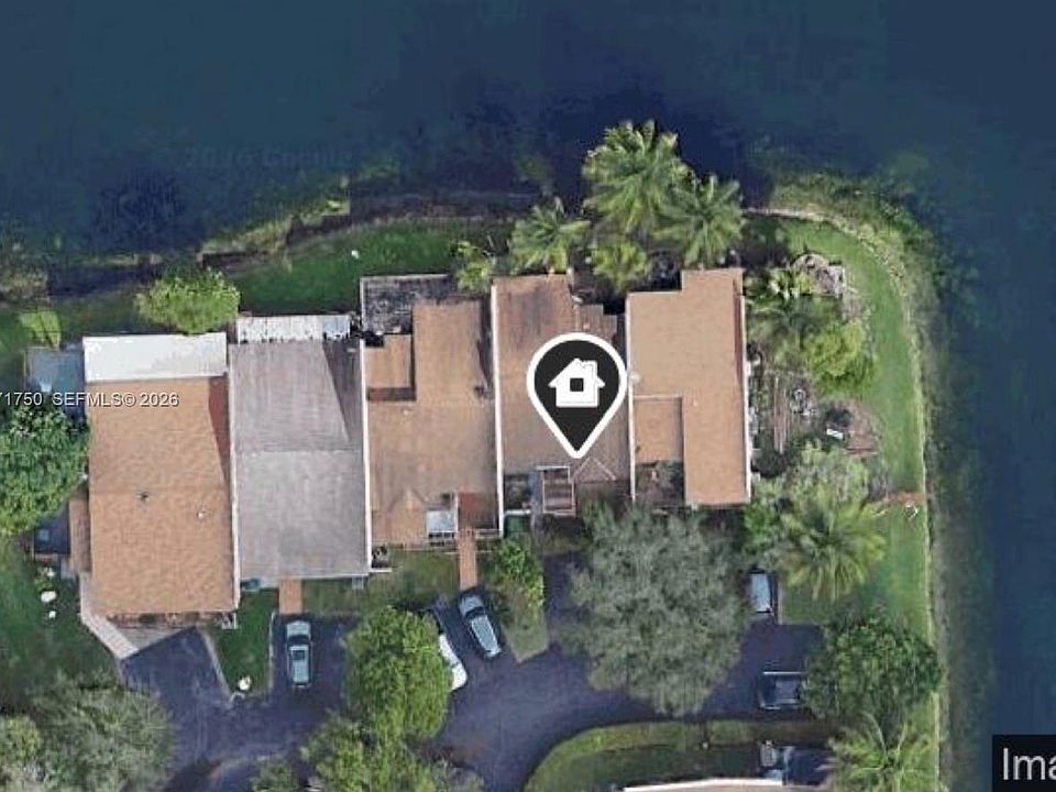 2nd image of 14755 SW 74th Ln
