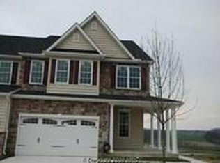 2974 Union Square Rd, New Windsor, MD 21776