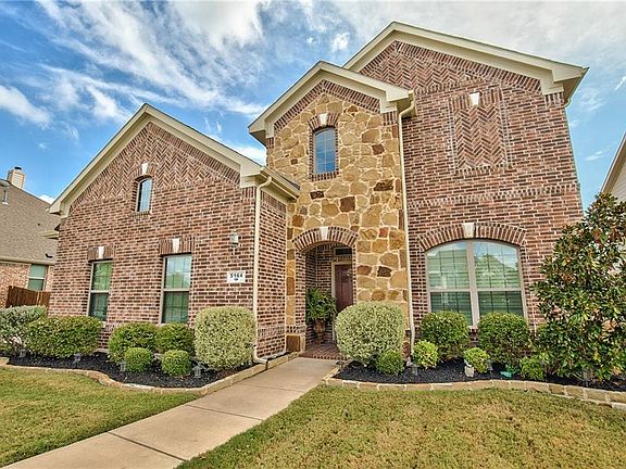 4th image of 5164 Willow Bend Ln