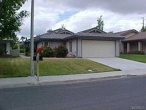 1st image of 41465 Avenida De La Reina