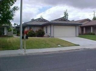 41465 Avenida De La Reina, Temecula, CA 92592