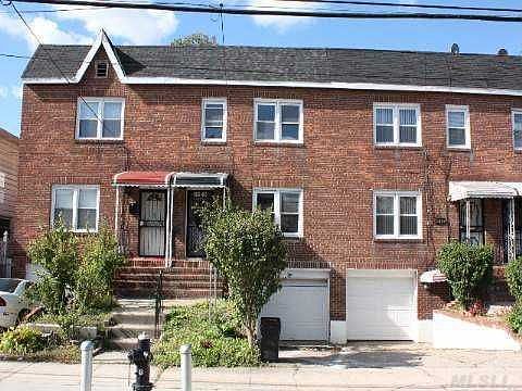 1st image of 11640 204th St