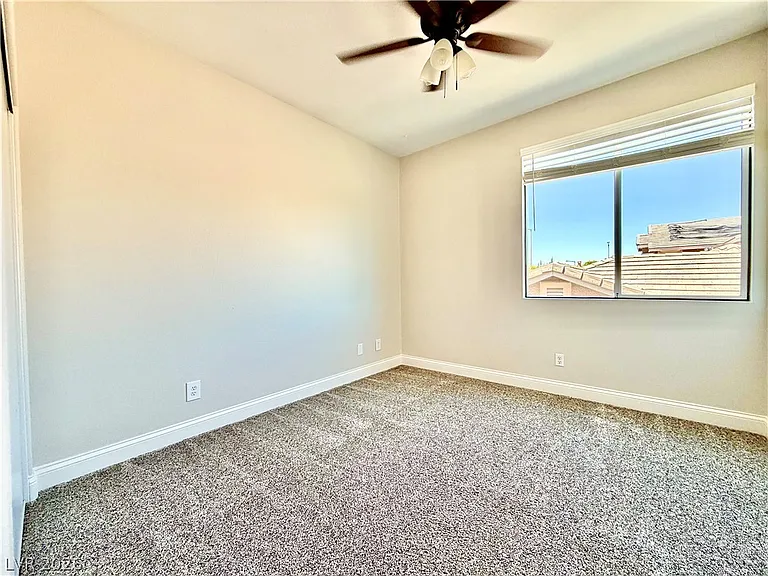 3347 Chesterbrook Ct — Photo 21