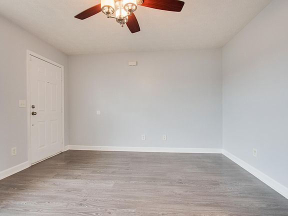 4th image of 914 Tapoco Ct