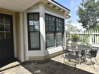 220 Traditions Dr Lafayette La 70508 Zillow