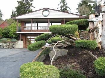 1st image of 3331 Olympic Blvd W