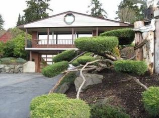 3331 Olympic Blvd W, University Place, WA 98466