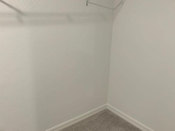 5th image of 13395 Turnleaf Blvd