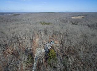 67 Adams Rd, Davisville, MO 65456