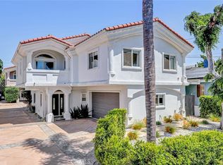 2113 Harriman Ln #A, Redondo Beach, CA 90278