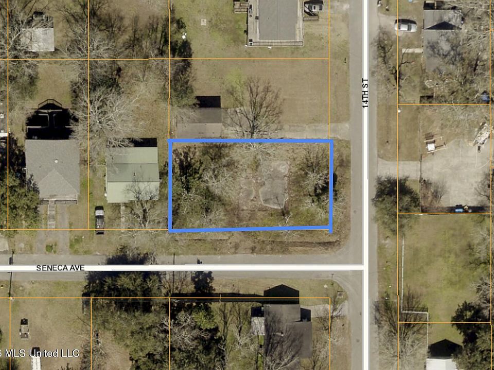 1st image of 1017 14th St