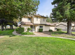 8501 Center Pkwy, Sacramento, CA 95823
