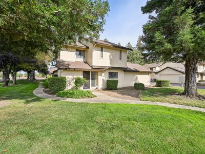 8501 Center Pkwy, Sacramento, CA, 95823