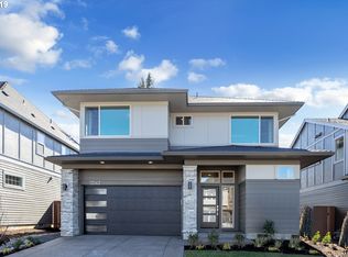 12142 NW Millford St #LT171, Portland, OR 97229