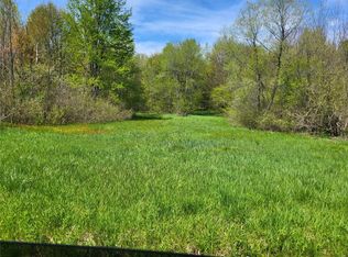 O'Dougan Station Roads, North East, PA 16428