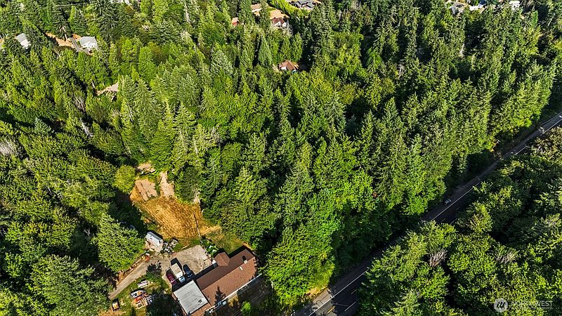2nd image of 0 Chico Way NW