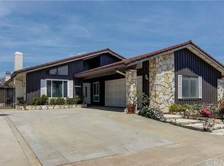 10061 Kaylor Ave, Los Alamitos, CA 90720