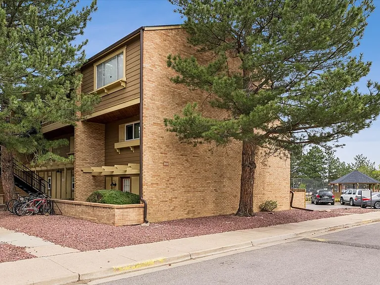 3000 Colorado Ave #117E — Photo 24