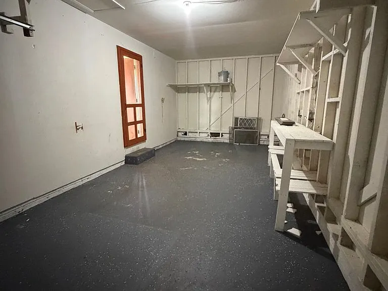 106 Tulip Dr — Photo 14