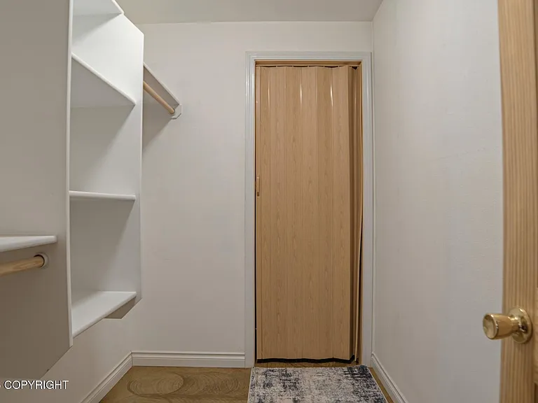 8016 W Mustafa Cir #1 — Photo 25