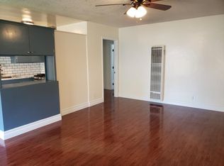 3018 Stocker St #8, Los Angeles, CA 90008