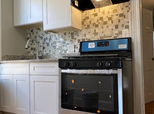 1638 S 15th St FLOOR 3, Philadelphia, PA