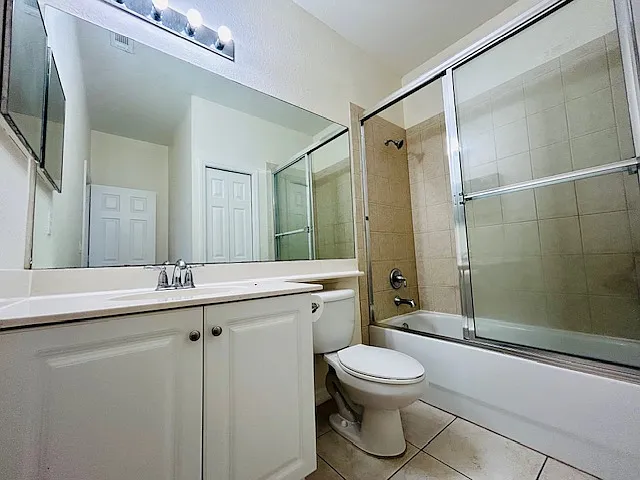 1750 Coriander Dr #1 — Photo 16