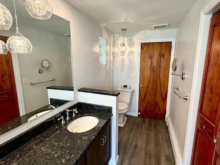 376 Arbor Rd — Photo 15