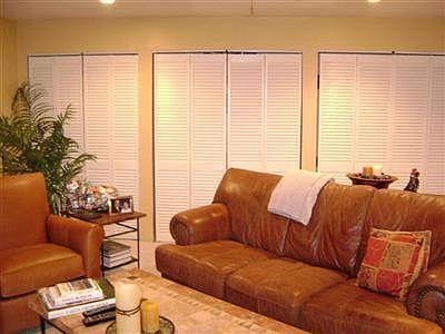 5th image of 514 Atterbury Blvd