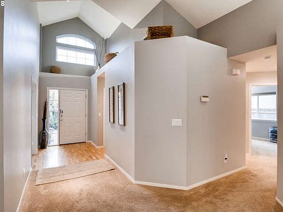 5th image of 11889 SW Tallwood Dr