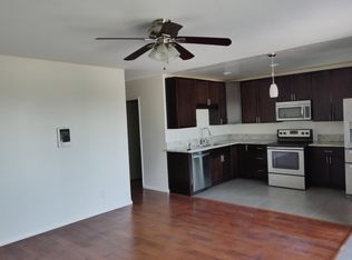 1195 34th St APT 6, San Diego, CA 92102