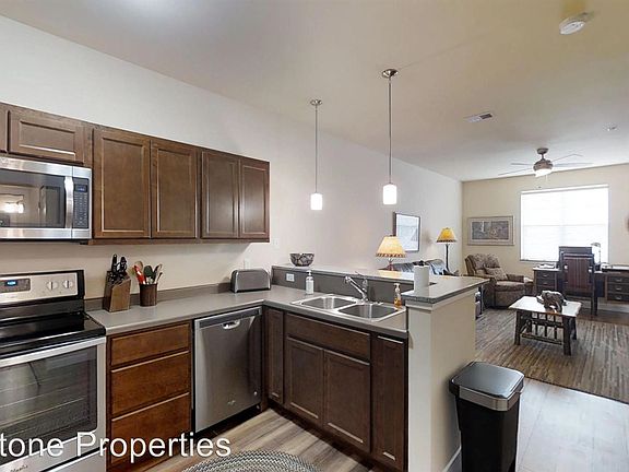 5th image of 200 S Brookwood Dr APT 102