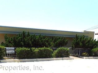 2085 San Diego Ave #H, San Diego, CA 92110
