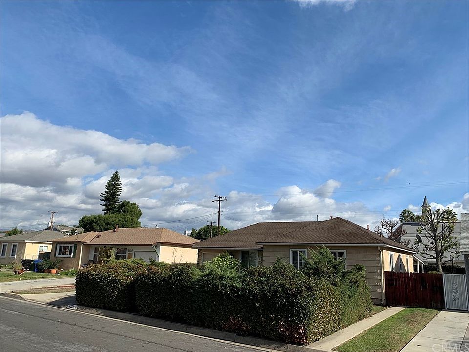 1st image of 4014 N Yaleton Ave