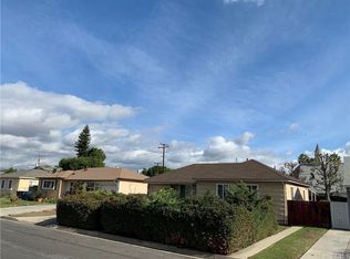 4014 N Yaleton Ave, Covina, CA 91722