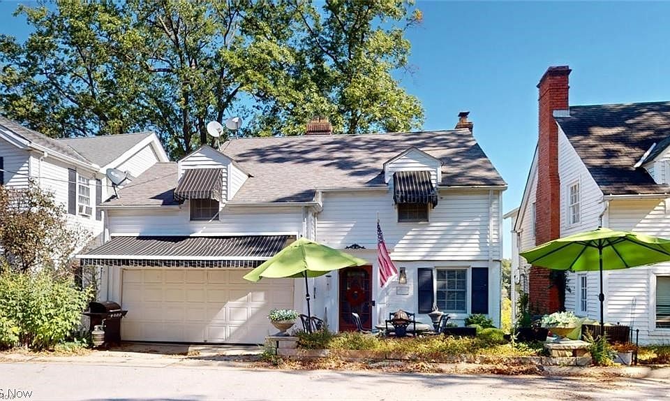 1st image of 19334 Frazier Dr