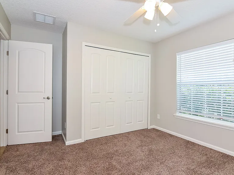 632 Chestwood Chase Dr — Photo 11