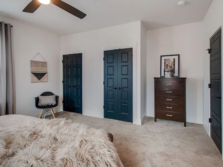 513B Weakley Ave — Photo 32