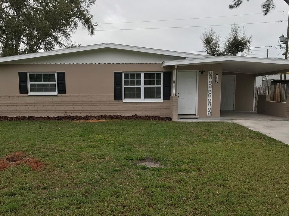 1st image of 3018 Englewood Dr