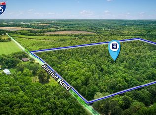 80.24 Acres Cres #114, Jonesboro, AR 72404