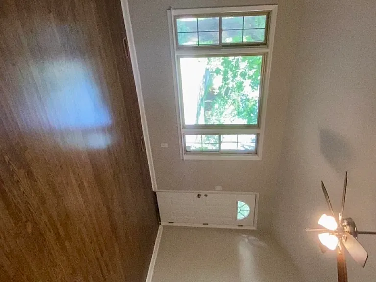3029 Dartmouth Dr — Photo 10