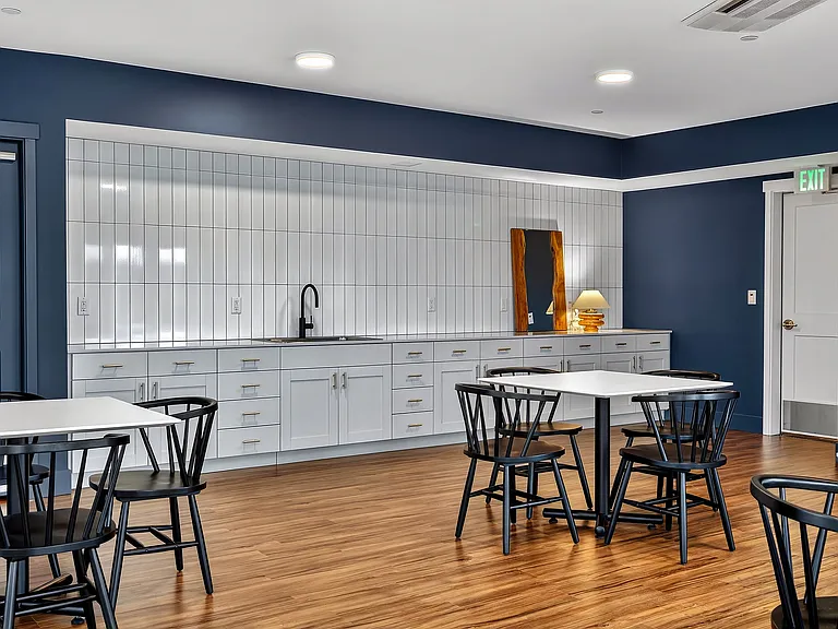 Ardea Senior Apartments — Photo 30