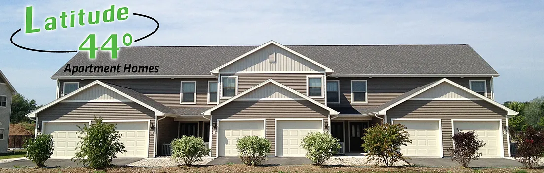 4854 N Latitude Lane — Photo 4