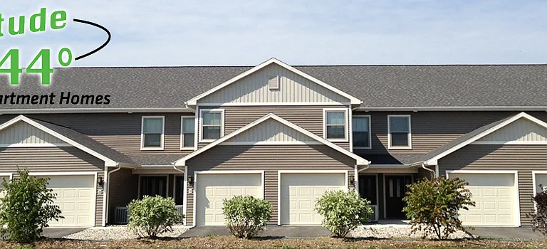 4836 N Latitude Ln — Photo 4