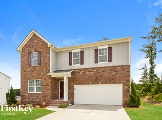 7255 Emma Ct, Douglasville, GA 30134